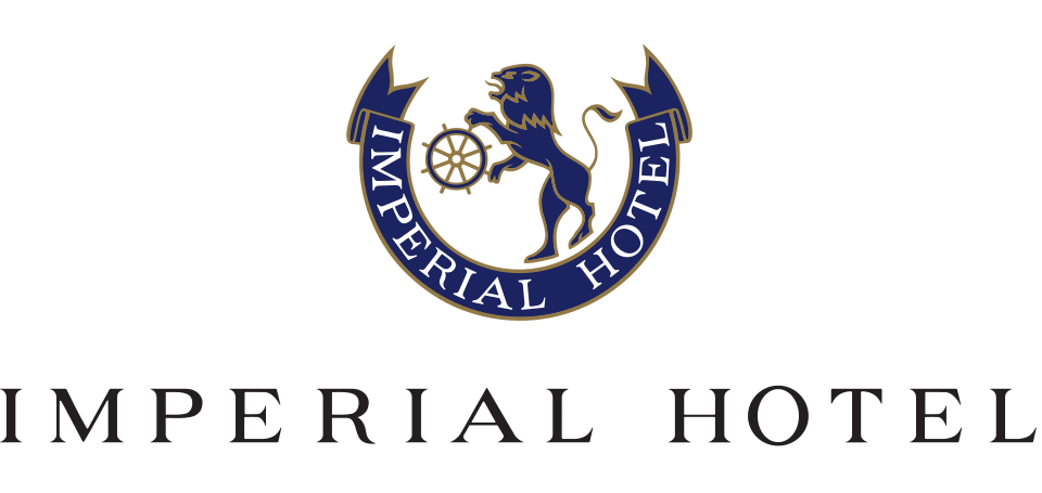 Imperial_hotel_logo imperial hotel logo