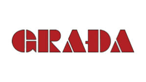 građa logo